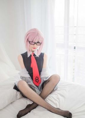欧美范昵称_4399看片BD国语版完整版