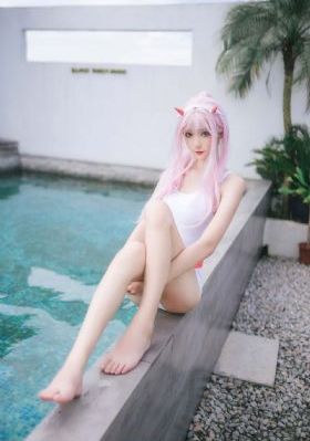 欧美多人杂交_未删减完整版