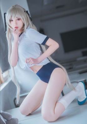 成人综合婷婷国产精品久久免费_BD神马在线观看