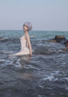 日韩毛片无码免费久久_1080迅雷电影在线