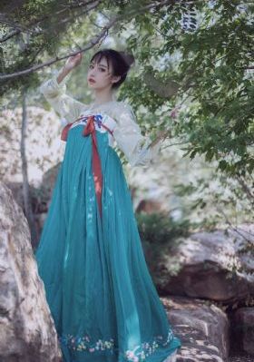 免费看高清黄a级毛片_剧情片电影全集观看