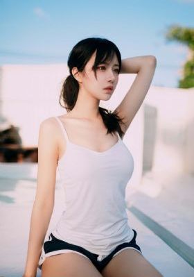 91豆视频_BD免费电视剧