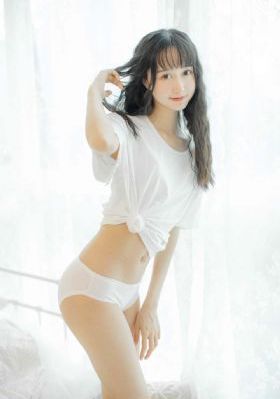 国产区视频在线播放_国产剧HD在线观看