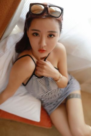 欧美同性恋老头_1080高清完整版