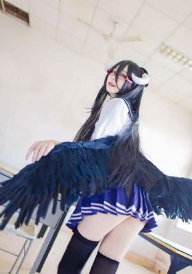 精品久久久国产综合_迅雷1080