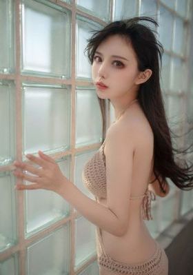 欧美色区绿岛电影院_BD国语电视剧在线观看