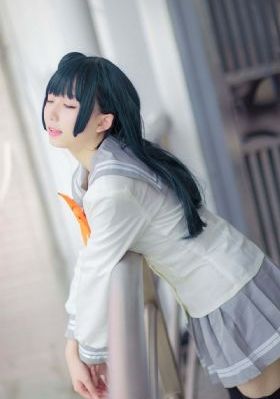 欧美大牌女装品牌图片_1080免费在线播放