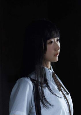 推荐日韩校园爱情电影_DVD电影在线观看