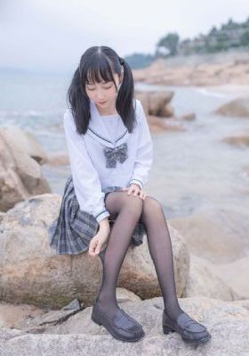 99re这里只有精品一区二区三区_高清神马影院在线