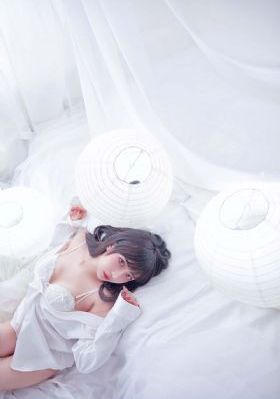 公交车伦流澡到高潮hnp_720高清免费观看
