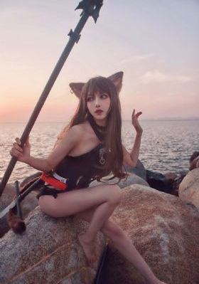 欧美人与人xxx_1080P免费观看超清
