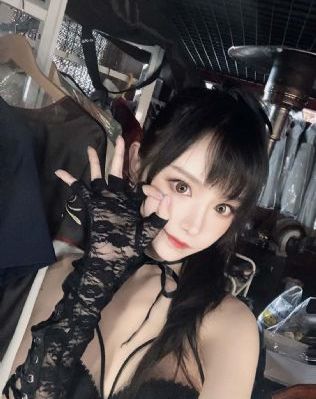 91国产精品片_手机免费观看