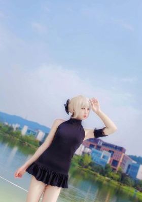 日韩化妆品有哪些品牌_HD免费观看
