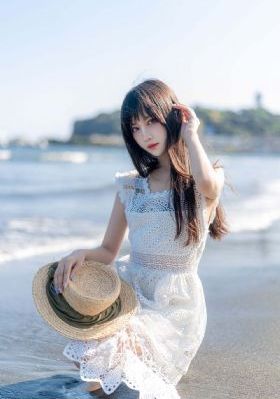 96国产在线视频_手机免费观看