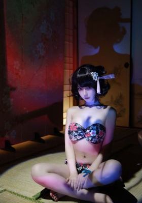 欧美在线看电视剧_BD国语免费观看电视剧