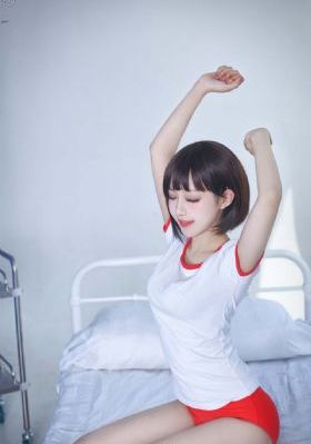 国产av综合在线影院_神马影院手机在线观看