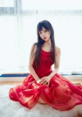 国产有色hd视频_BD国语超清免费观看