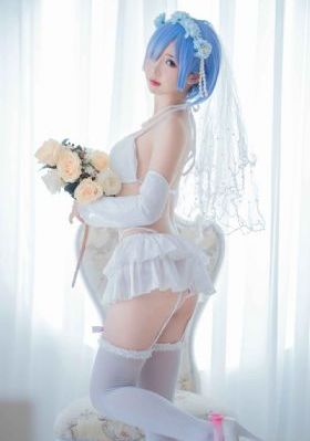 国产又爽又大又黄a片美女闾_神马影院手机在线观看
