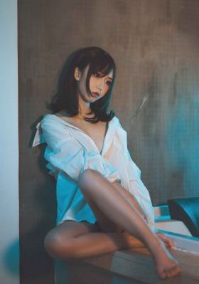国产伊人网视频_超清免费播放