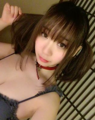 日韩私拍视频_高清在线观看高清
