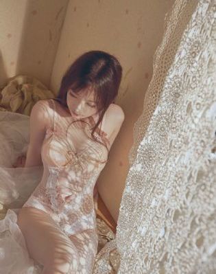 精品久久r视频_超清在线观看完整版