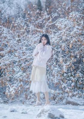 亚洲色图视频在线一区_影院在线观看