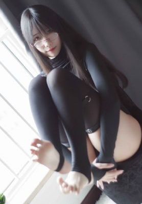 中国香港成人所有视频大全_HD手机在线观看