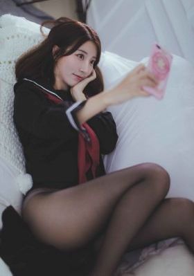 欧美一级aaa免费_1080P免费播放