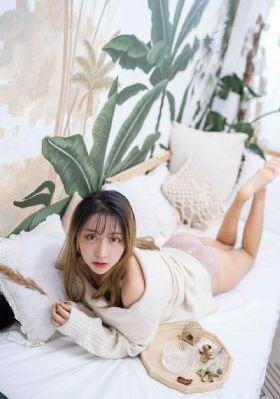 头像女生欧美范小清新_蓝光高清迅雷在线观看