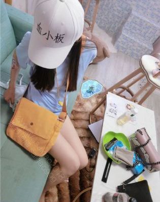 日韩精品1区2区3区4区_超清免费在线观看