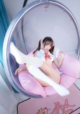 精品国产亚洲av麻豆gif_BD国语在线视频观看