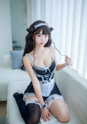 玖玖草玖玖热视频精品_HD免费在线观看