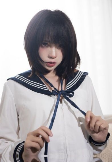 国产极品jk_免费在线观看