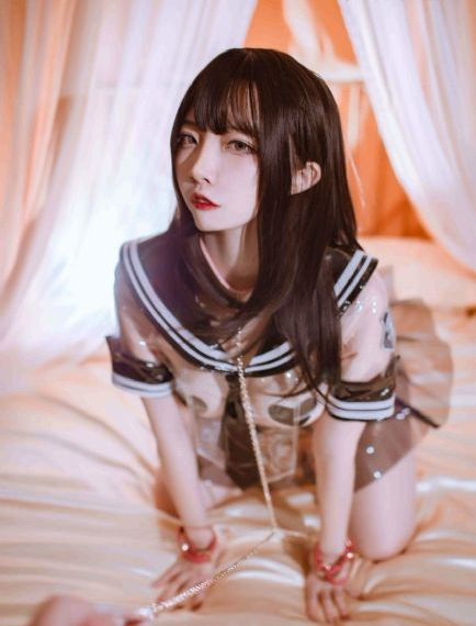 网红主播国产在线观看_BD韩语免费观看韩国