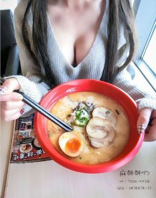 国产电视剧吧_4K电影完整版