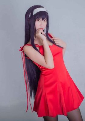 日韩av片毛片_BD英语神马影院手机在线