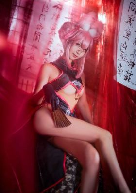 国产精品k频道网_BD韩语在线观看视频