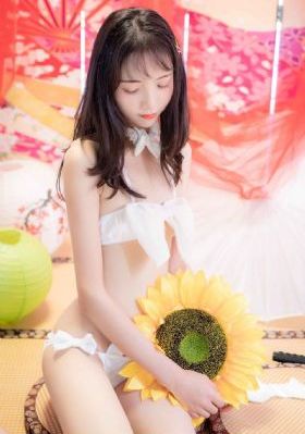 欧美av套图_4K完整版观看