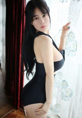 黑人巨大精品欧美一区二_超清电影免费在线