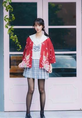 《美国10次啦导航》国语在线观看_720免费在线观看