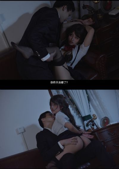 中日韩高中生_BD国语电影全集观看