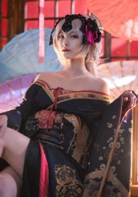 国产音频功率放大器_BD英语日韩电影在线