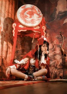 日本丰满岳乱妇在线观看_国语版全集