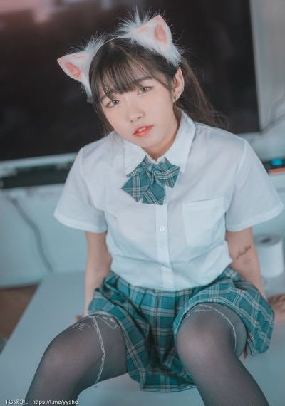 国产剧评论翻译_超清在线手机播放