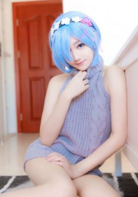 国产arpg手游_BD国语电影在线看