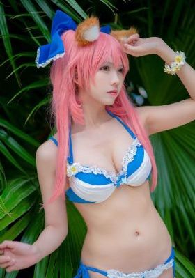 99视频一区无码_蓝光高清全集免费观看