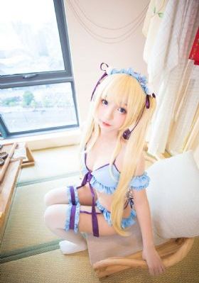 久草免费资源站_1080P在线手机播放
