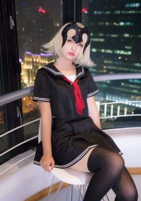 欧美瑜伽唯美意境图片_BD免费观看韩国