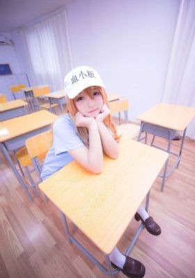 日韩道韩语培训_HD电影完整版