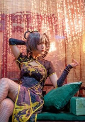 国产丝袜一区丝袜高跟美腿_BD国语免费全集观看